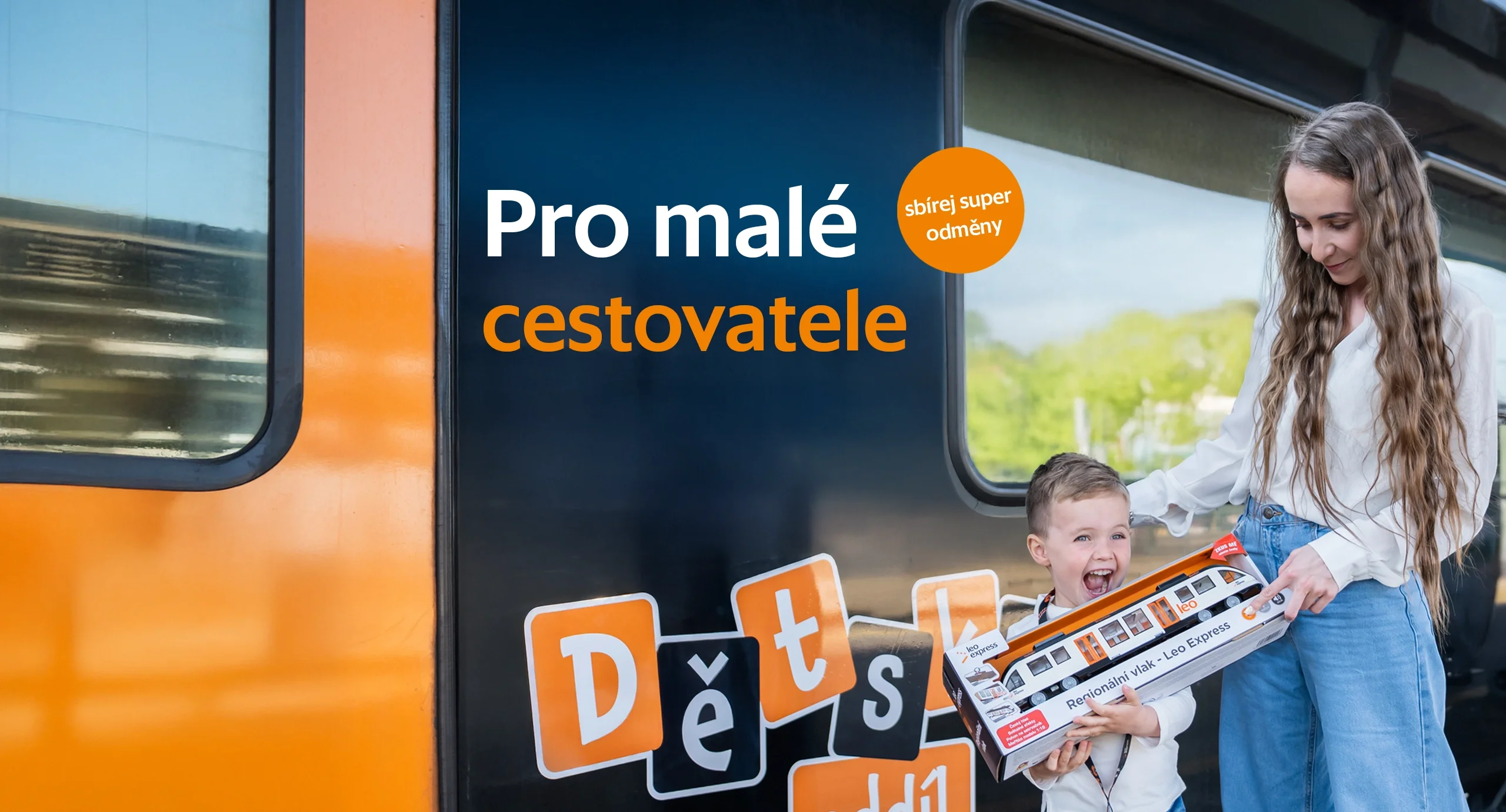 home-bg-desktop@2x_detsky_oddil_finalCZ.webp