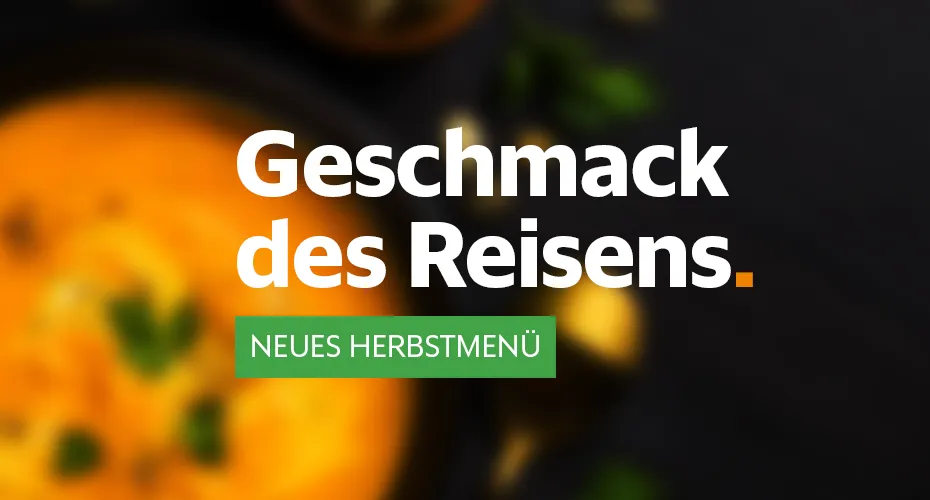 Erfrischung