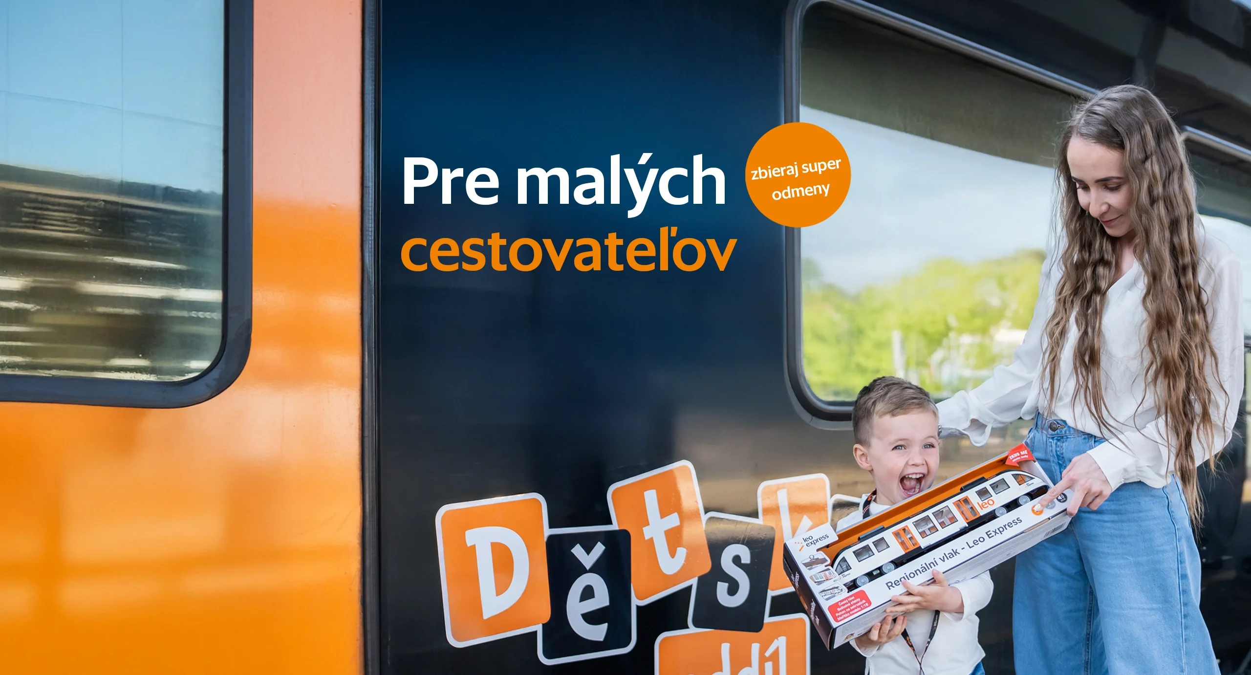 home-bg-desktop@2x_detsky_oddil_finalSK.webp
