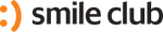 Věrnostní program Smile Club