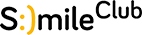 Smile Club